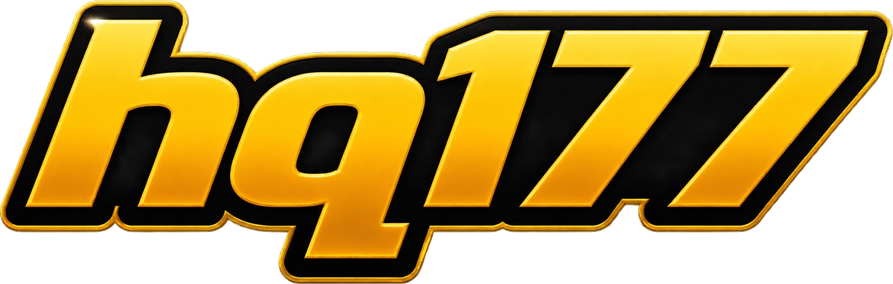 hq177